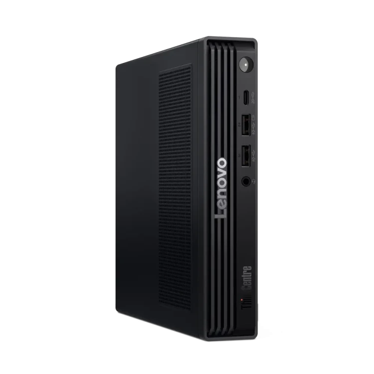 ThinkCentre_M90q_Gen_6_CT1_01.webp