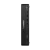 ThinkCentre_M90q_Gen_6_CT2_02.webp