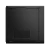 ThinkCentre_M90q_Gen_6_CT2_03.webp