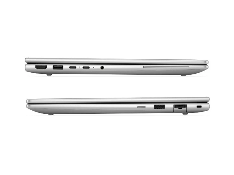 HP Inc. Laptop EliteBook 6 G2a RA5P440 AI 512/32/W11P/14 E40R7ET