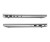 HP Inc. Laptop EliteBook 6 G2i 7-360 512GB/16GB/W11P/14 E32FZET