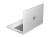 HP Inc. Laptop EliteBook 6 G2i U5-332 AI 512GB/16GB/W11P/14 E32G4ET