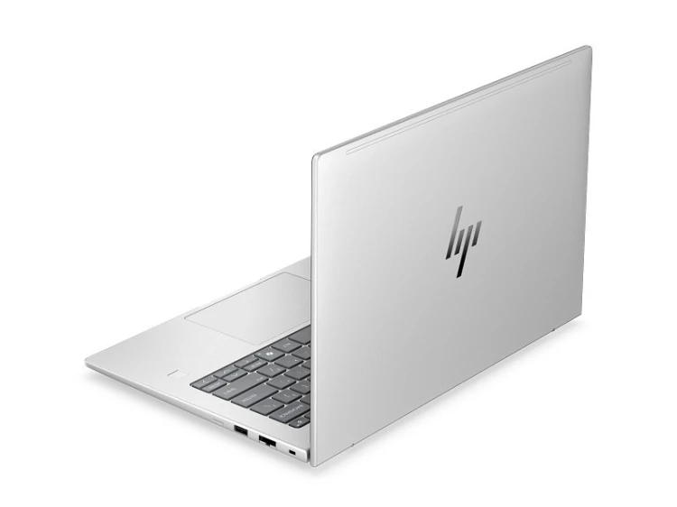 HP Inc. Laptop EliteBook 6 G2a R5P-230 512GB/16GB/W11P/14 E40RFET