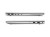 HP Inc. Laptop EliteBook 6 G2a R5P-230 512GB/16GB/W11P/14 E40RFET