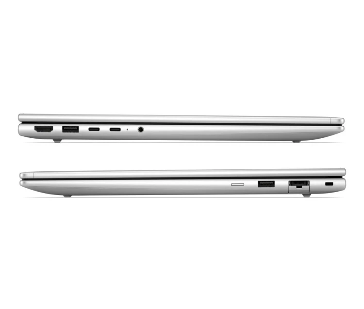 HP Inc. Laptop ProBook 4 G2i U5-325 AI 1TB/32GB/W11P/16 E55YBET