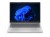 HP Inc. Laptop ProBook 4 Flip G2i 5-320 AI 512GB/16GB/W11P/13.3 E55XSET