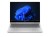 HP Inc. Laptop ProBook 4 G2i 5-320 AI 512GB/16GB/W11P/13.3 E55XTET