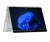 HP Inc. Laptop ProBook 4 G2i 5-320 AI 512GB/16GB/W11P/13.3 E55XTET