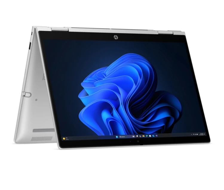 HP Inc. Laptop ProBook 4 G2i 5-320 AI 512GB/16GB/W11P/13.3 E55XTET