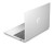 HP Inc. Laptop ProBook 4 G2i 5-320 AI 512GB/16GB/W11P/13.3 E55XTET