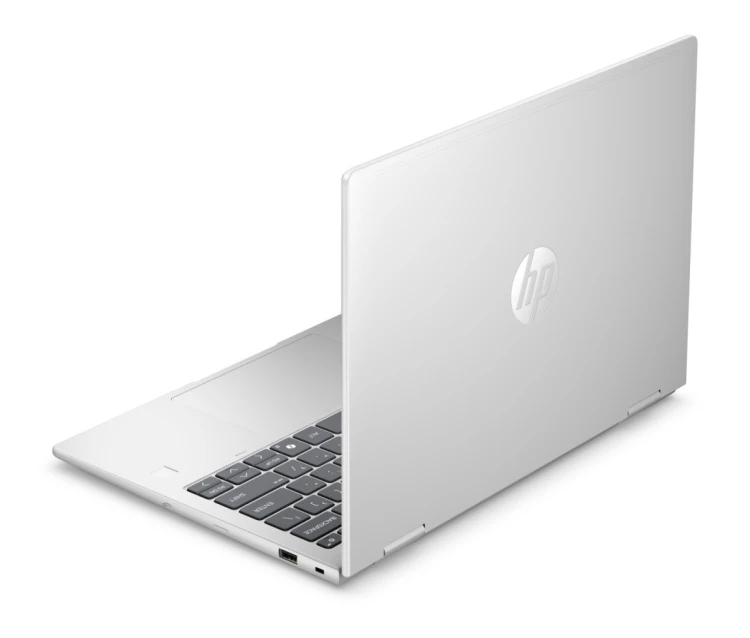 HP Inc. Laptop ProBook 4 G2i 5-320 AI 512GB/16GB/W11P/13.3 E55XTET
