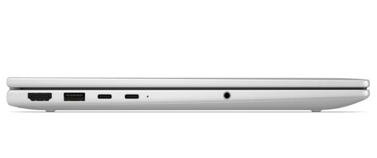 HP Inc. Laptop ProBook 4 G2i 5-320 AI 512GB/16GB/W11P/13.3 E55XTET