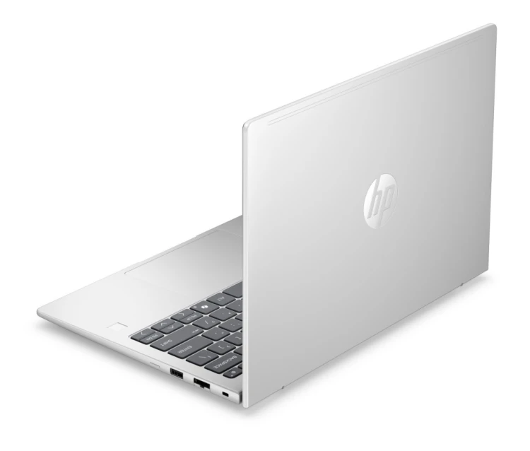HP Inc. Laptop ProBook 4 G2i 7-350 AI 512GB/16GB/W11P/13.3 E55XVET