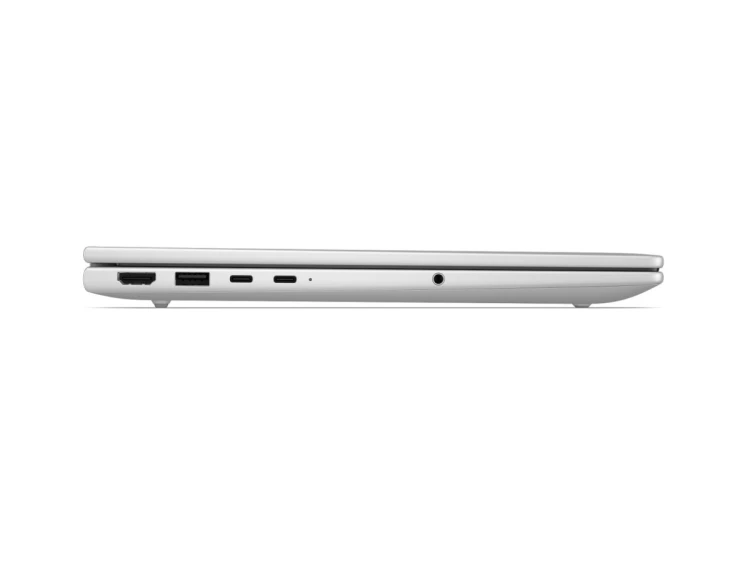 HP Inc. Laptop ProBook 4  Flip G2i 7-350 AI 512GB/16GB/W11P/13.3 E55XRET