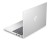 HP Inc. Laptop ProBook 4  Flip G2i 7-350 AI 512GB/16GB/W11P/13.3 E55XRET