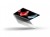 HP Inc. Laptop ProBook 4 G2a Ryzen AI 7 445 512GB/16GB/W11P/14.0   E59ZRET