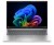 HP Inc. Laptop ProBook  4 G2ah Ryzen 7 217 512GB/16GB/W11P/16.0   E5BJ9ET