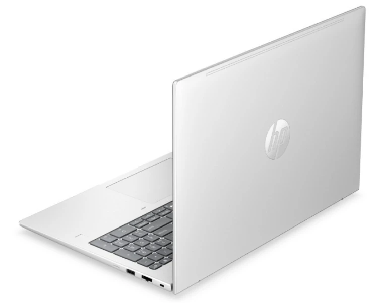 HP Inc. Laptop ProBook  4 G2ah Ryzen 7 217 512GB/16GB/W11P/16.0   E5BJ9ET