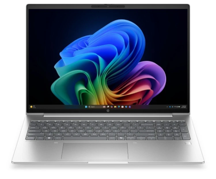 HP Inc. Laptop ProBook 4 G2a Ryzen AI 5 435 512GB/16GB/W11P/16.0   E59ZJET