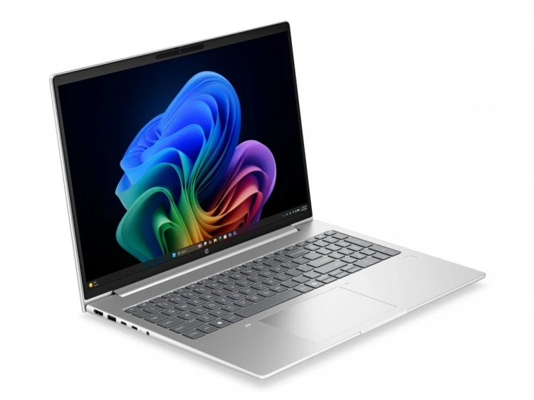 HP Inc. Laptop ProBook 4 G2a Ryzen AI 5 435 512GB/16GB/W11P/16.0   E59ZJET