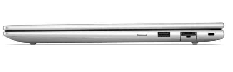 HP Inc. Laptop ProBook 4 G2i U5-325 AI 512GB/16GB/W11P/14.0   E55Y0ET