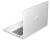 HP Inc. Laptop ProBook 4 G2ah Ryzen 5 216  512GB/16GB/W11P/16.0   E59Z7ET