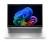 HP Inc. Laptop ProBook 4 G2a Ryzen AI 5 435  512GB/16GB/W11P/14.0   E59ZPET