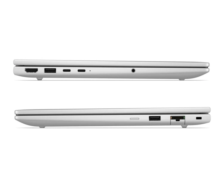 HP Inc. Laptop ProBook 4 G2i Intel Core 5 320 AI 512GB/16GB/W11P/13.3 E55XXET