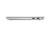 HP Inc. Laptop ProBook 4 G2i Intel Core 5 320 AI 512GB/16GB/W11P/13.3 E55XXET