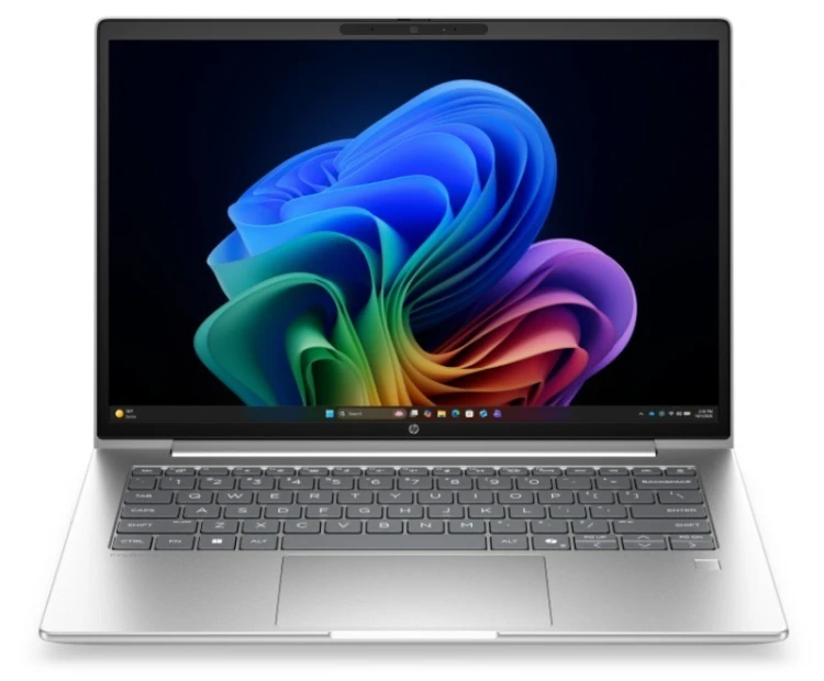 HP Inc. Laptop ProBook 4 G2i 5-320 AI 512GB/16GB/W11P/14.0   E55Y3ET
