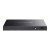 TP-LINK Przełącznik SX3832MPP