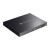 TP-LINK Przełącznik SX3832MPP