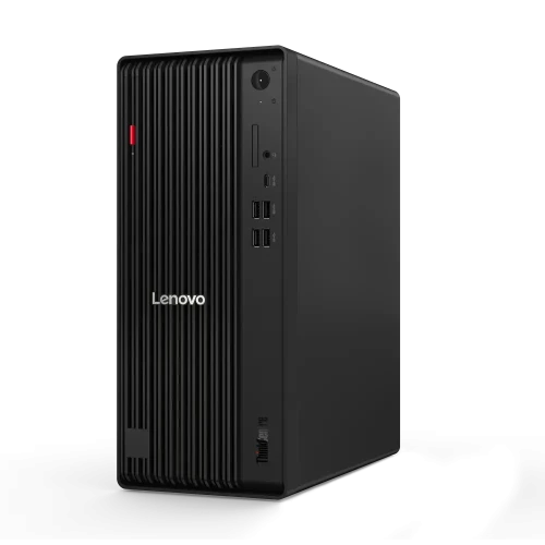 ThinkCentre_M70t_Gen_6_CT1_01.webp