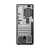 ThinkCentre_M70t_Gen_6_CT2_02.webp