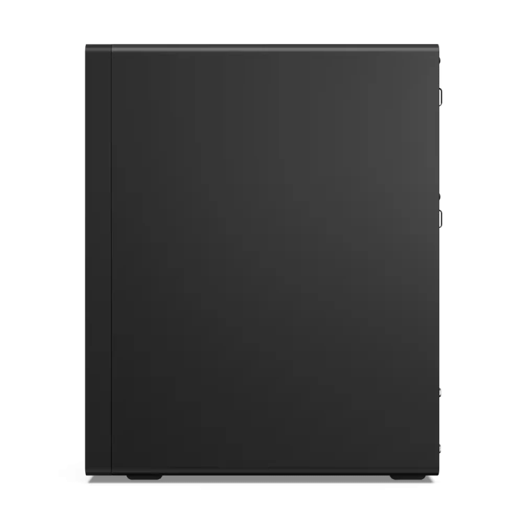 ThinkCentre_M70t_Gen_6_CT2_03.webp
