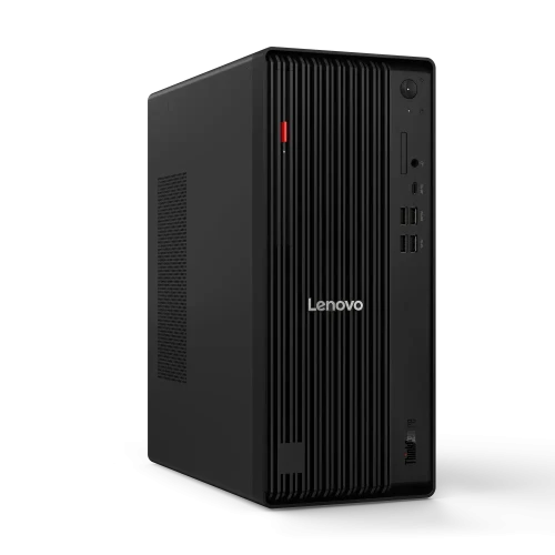 ThinkCentre_M70t_Gen_6_CT1_02.webp