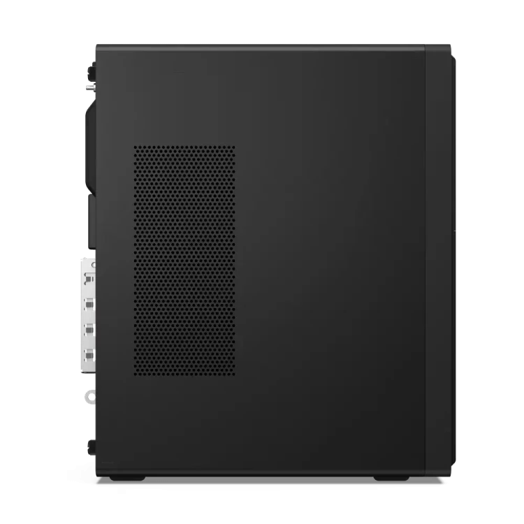 ThinkCentre_M70t_Gen_6_CT2_04.webp