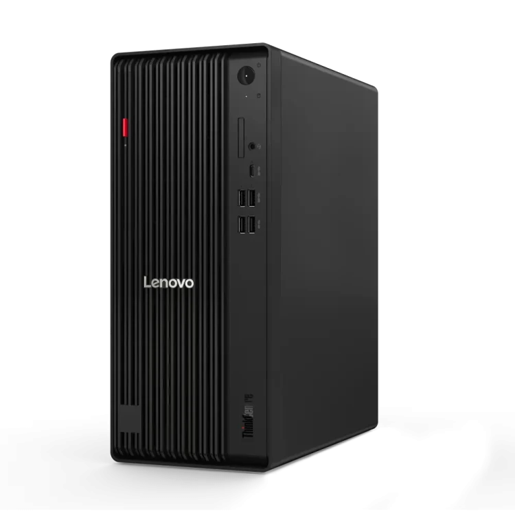 ThinkCentre_M70t_Gen_6_CT1_01.webp