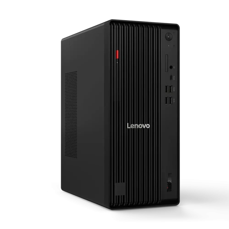 ThinkCentre_M70t_Gen_6_CT1_02.webp