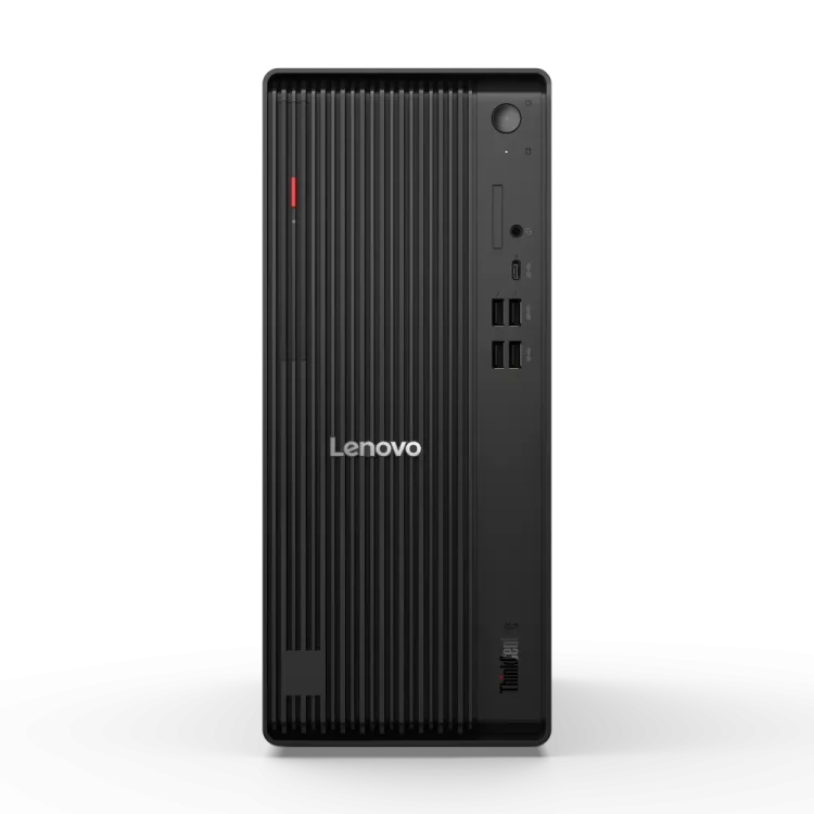ThinkCentre_M70t_Gen_6_CT2_01.webp