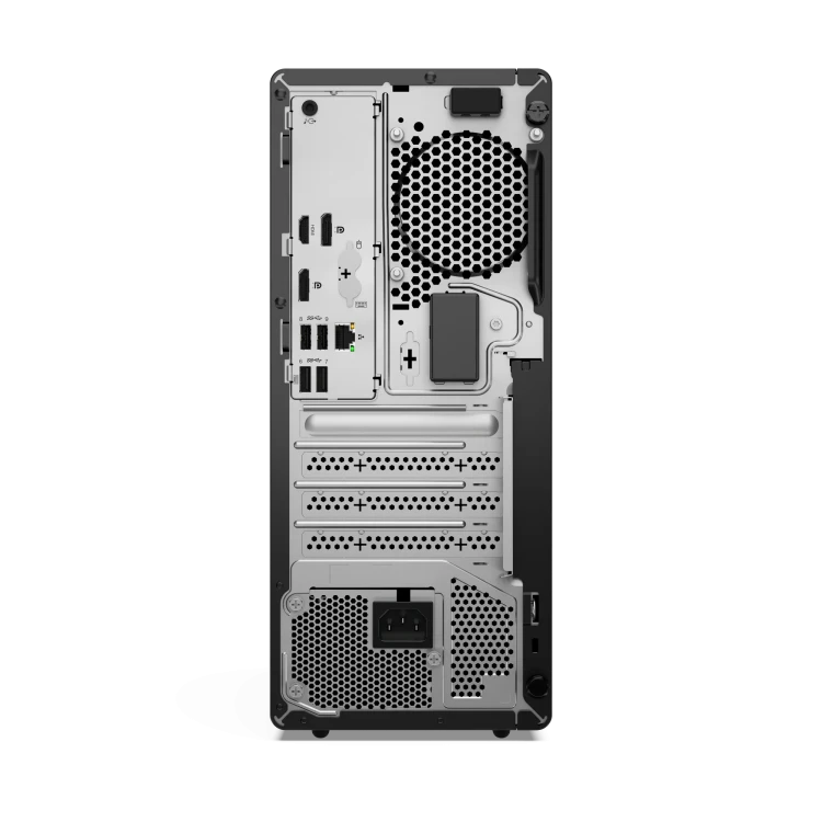 ThinkCentre_M70t_Gen_6_CT2_02.webp
