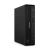ThinkCentre_M70s_Gen_6_CT1_02.webp