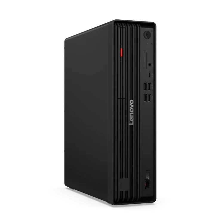 ThinkCentre_M70s_Gen_6_CT1_02.webp
