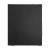 ThinkCentre_M70s_Gen_6_CT2_03.webp