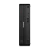 ThinkCentre_M70s_Gen_6_CT2_01.webp