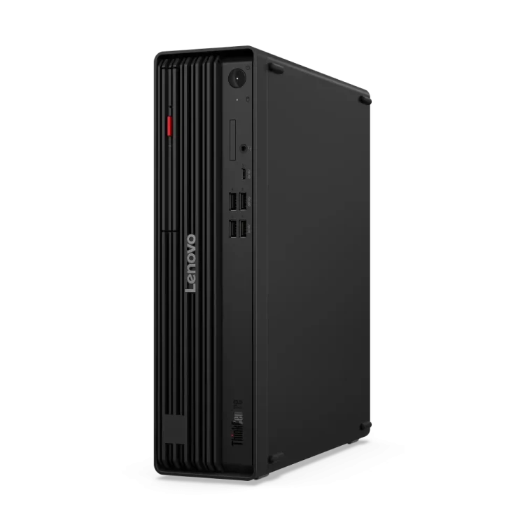 ThinkCentre_M70s_Gen_6_CT1_01.webp