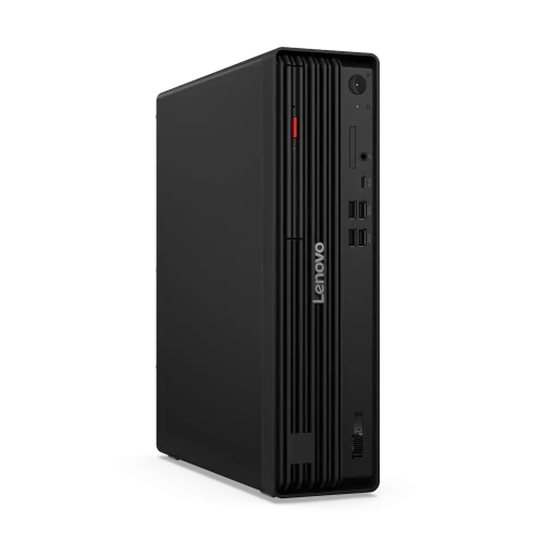 ThinkCentre_M70s_Gen_6_CT1_02.webp