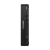 ThinkCentre_M70q_Gen_6_CT2_02.webp