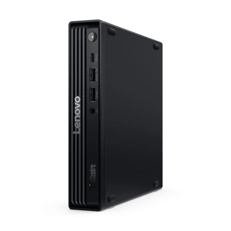 ThinkCentre_M70q_Gen_6_CT1_02.webp