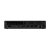 ThinkCentre_M70q_Gen_6_CT2_01.webp